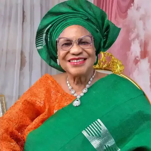 Uyi Ehiorobo