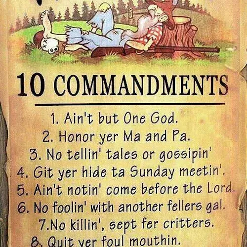 tochukwu Ngamegbulam