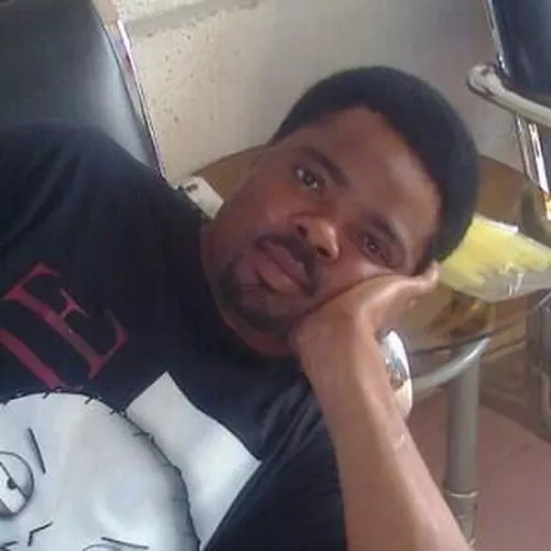 Great Prince Marvellous