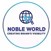 noblesworld