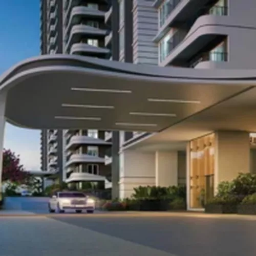 Prestige Golden Grove