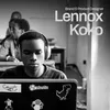 lennox_koko