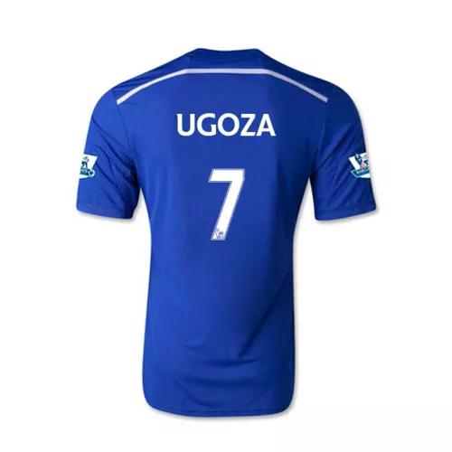 Ugoza