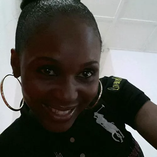 Pastor Nnaeto Nwanisobi