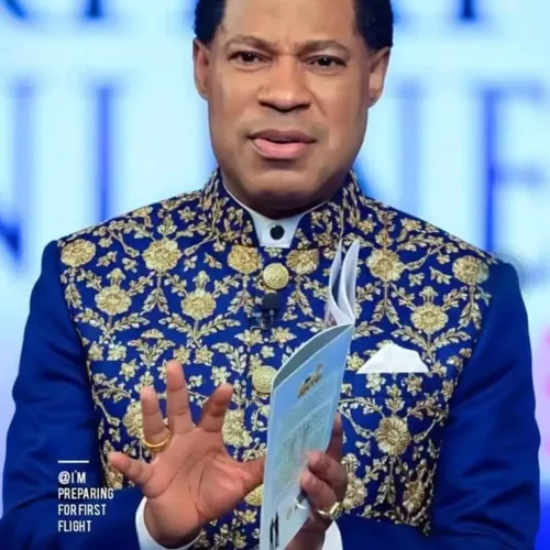 Limitless QueenBee👑