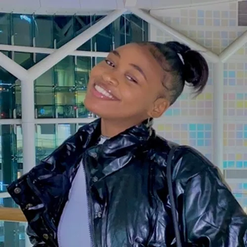 bontle,faith thokamelo🦋