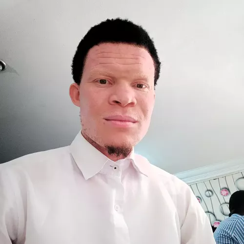 Cdkeys The Preferred!