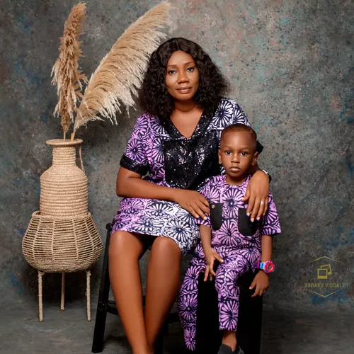 (RG)Emilia Adhekegba