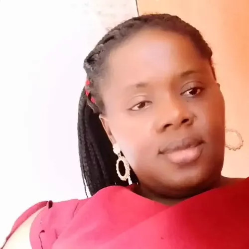 Ibe Ebere