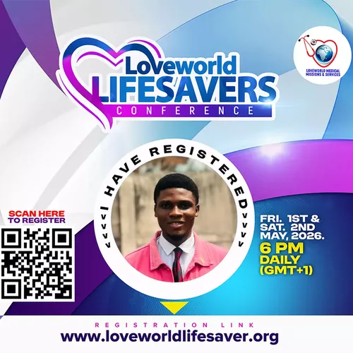 Wisdom - The Unconventional Dsgnr