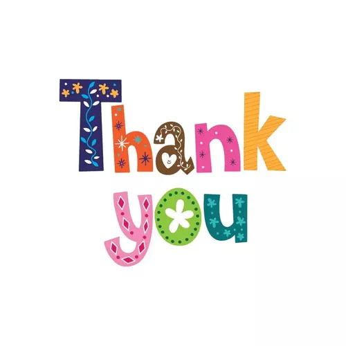 Dcns Lerato Letsaba - SA ZONE1