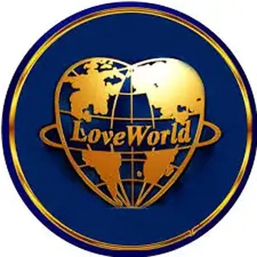 CHRIST EMBASSY UNION