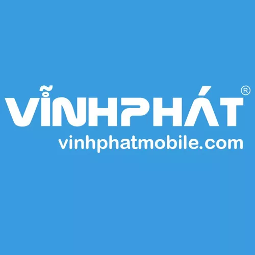 Nhà cái uy tín Vĩnh Phát Mobile