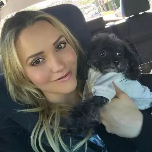 Wanda