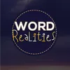 word.realities