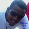 cloman