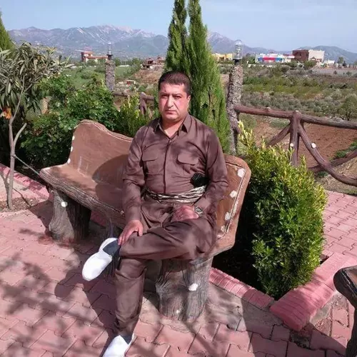 hemn mustafa bapir
