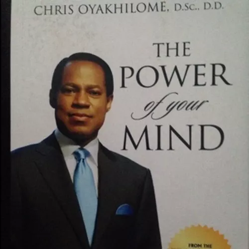 Life Decide Hlatshwayo