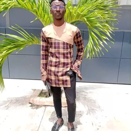 PETERSON LOUIS CUTE BANKS A.K