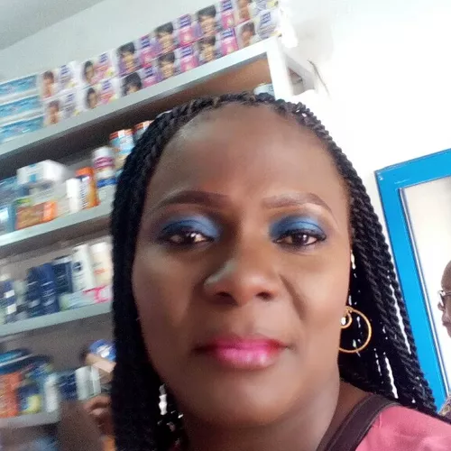 oluwashola uwaifo
