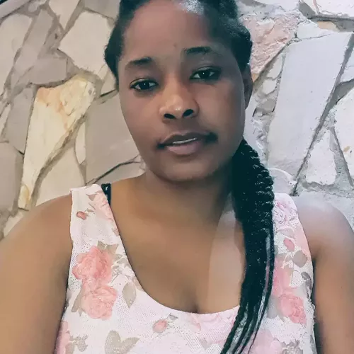 nauwawasho neidy