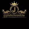 joshchronicle
