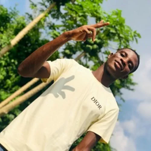 Saturday samuel unyime