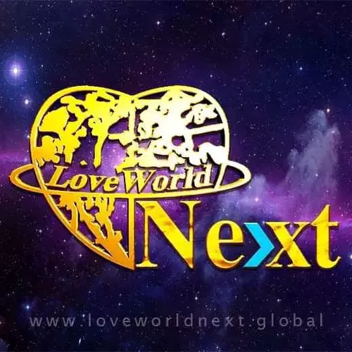 Loveworld Next Generation