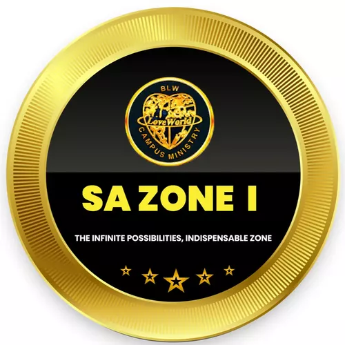 BLW SA ZONE I 