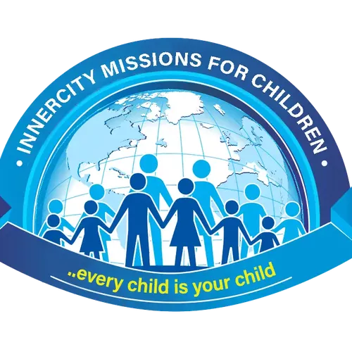 InnerCity Missions for Children