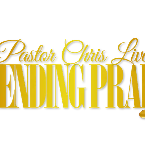 UNENDING PRAISE