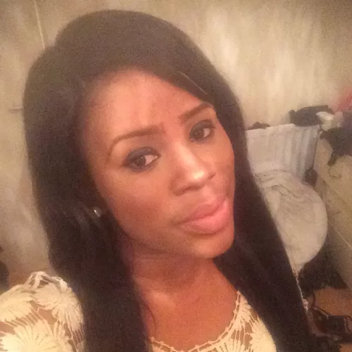 Triumphantkay🍒🌺