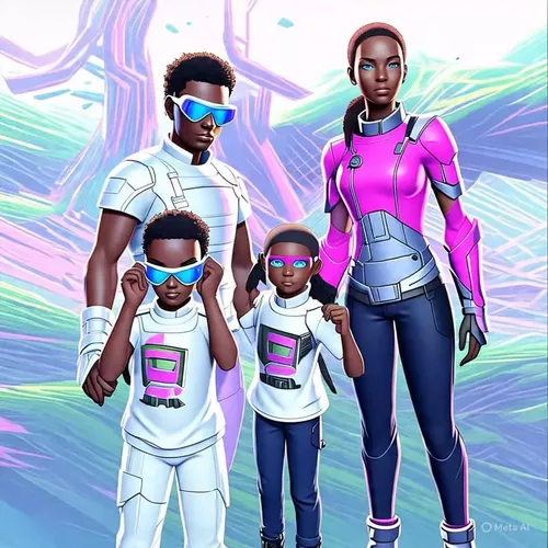 Sis Toyin Ezekiel-Kabadi