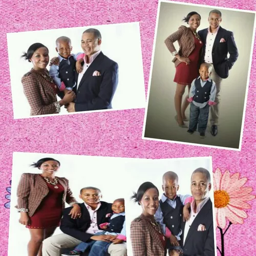 Ope me ko ito, ojojumo ni mo ma dupe,eje