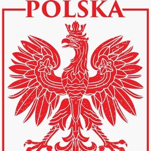 Prolific Pastor Chidi Emmanuel