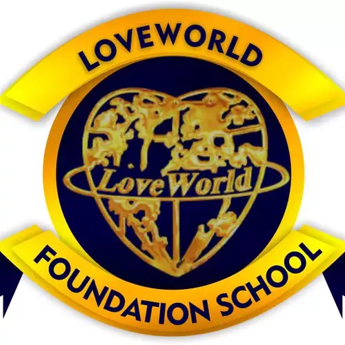 LWFS Communications
