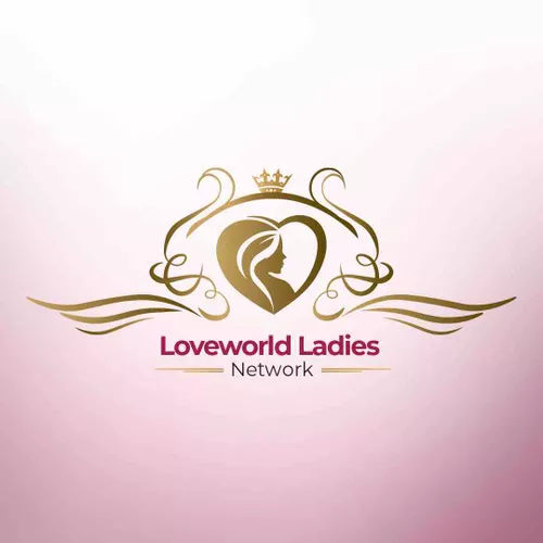 Loveworld Ladies Network