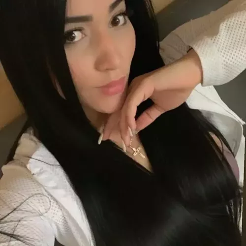 Ashley william