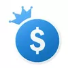 kings_pay