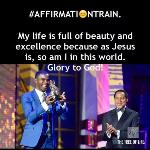 Denkyira Charles Yeboah Kwadwo