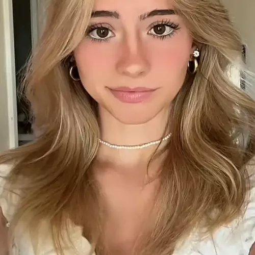 camryn Tiny
