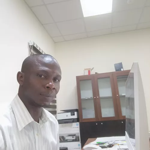 OM-Williams Evwaraye 