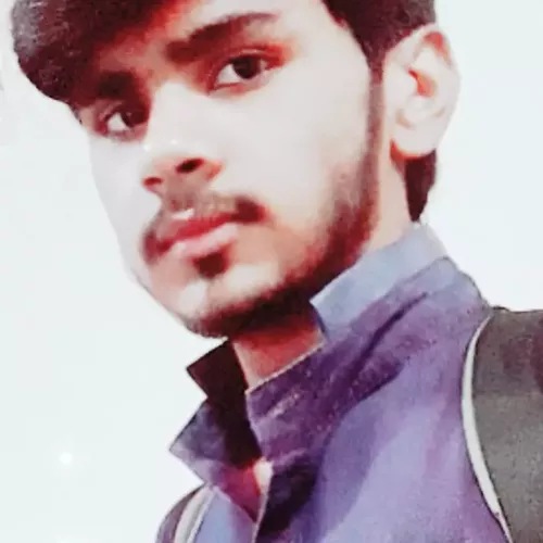 Zohaib Rajpoot