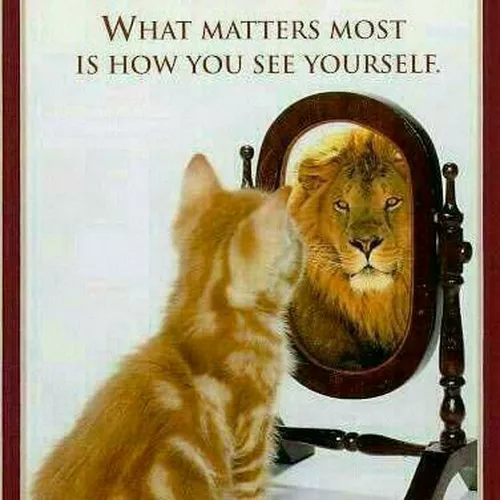 St Derrick De Blessed