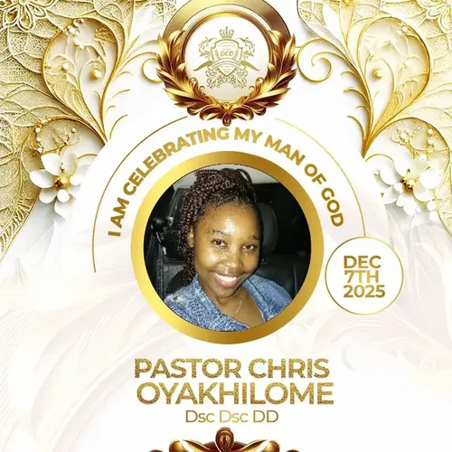 Masiphilesonke Gumede - @iphile Profile | KingsChat - Christian Social ...