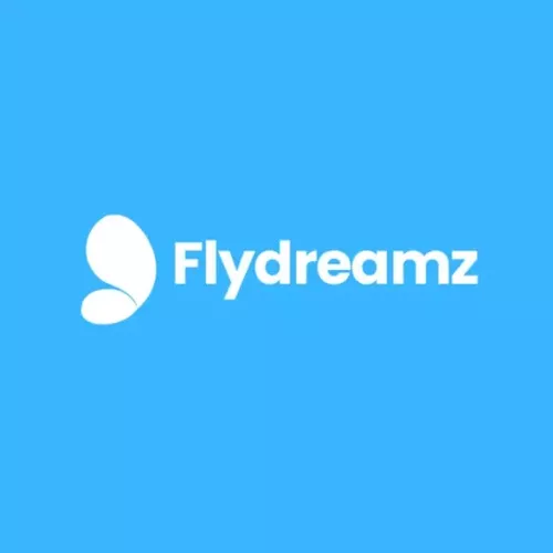Flydreamz