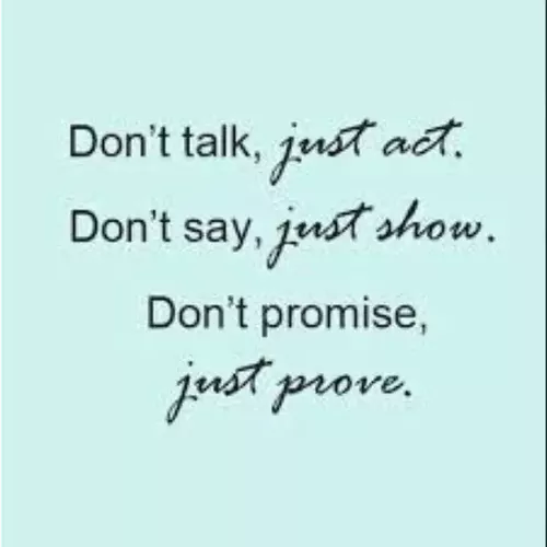 Ever