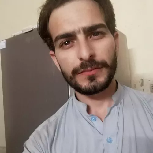 Faisal Hayat