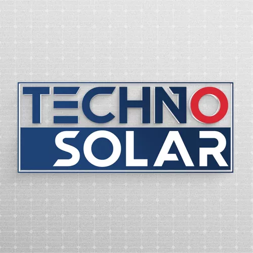 solarpoweraus