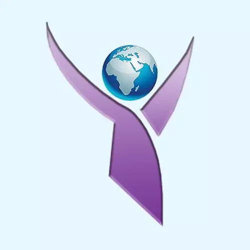 Trauma Care International Foundation